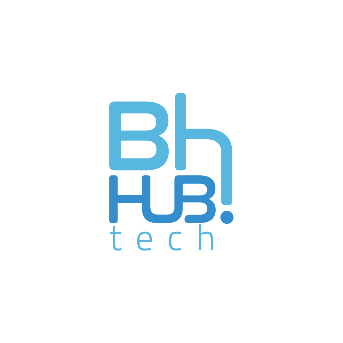 Bh Hub Tech