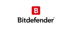Bitdefender