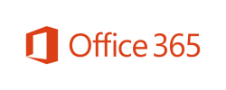 Microsoft Office